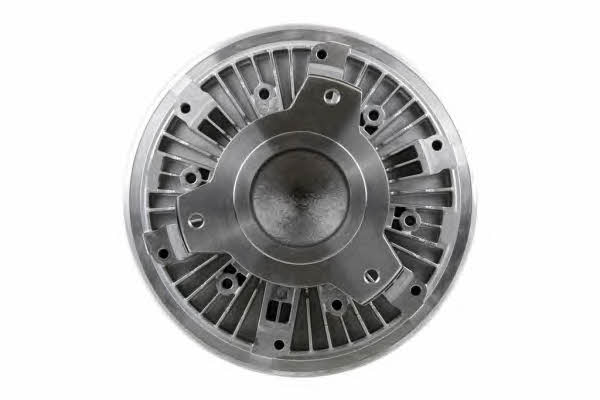 Buy NRF 49112 at a low price in United Arab Emirates!