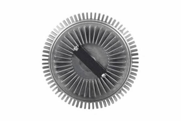 Buy NRF 49523 – good price at EXIST.AE!