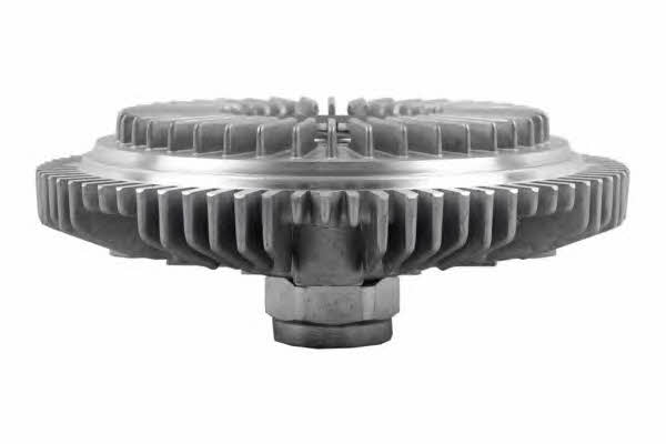 Viscous coupling assembly NRF 49523