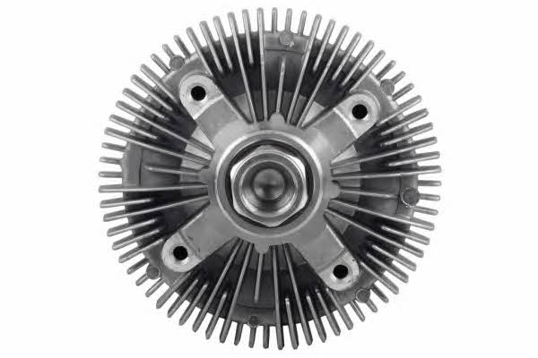 Buy NRF 49523 at a low price in United Arab Emirates!