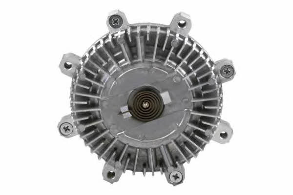 NRF Viscous coupling assembly – price 202 PLN