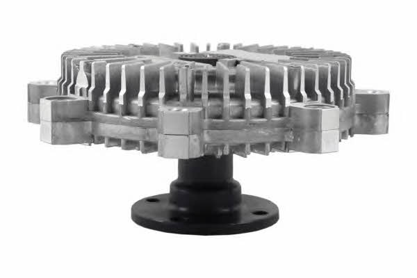 Viscous coupling assembly NRF 49526