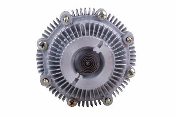 Buy NRF 49559 – good price at EXIST.AE!