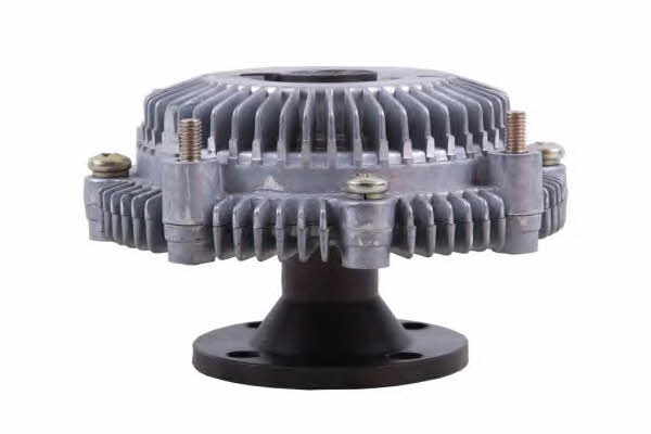 Viscous coupling assembly NRF 49559