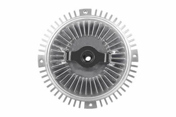Viscous coupling assembly NRF 49533