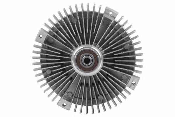 Buy NRF 49533 at a low price in United Arab Emirates!