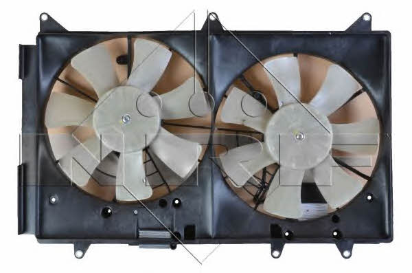 Buy NRF 47726 at a low price in United Arab Emirates!