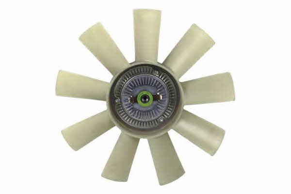 NRF Viscous coupling assembly – price [object Object] PLN