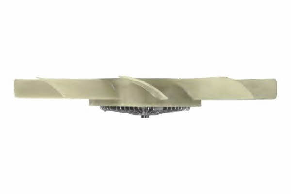 Buy NRF 49541 – good price at EXIST.AE!