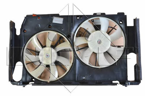 Buy NRF 47713 at a low price in United Arab Emirates!
