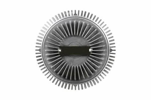 Buy NRF 49552 – good price at EXIST.AE!