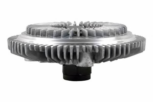 Viscous coupling assembly NRF 49552