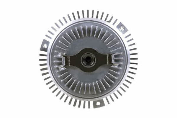 Viscous coupling assembly NRF 49529