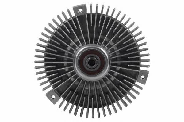 Buy NRF 49529 at a low price in United Arab Emirates!
