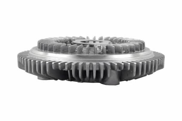 NRF Viscous coupling assembly – price 231 PLN