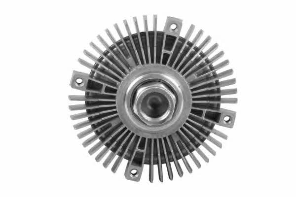 Buy NRF 49520 at a low price in United Arab Emirates!