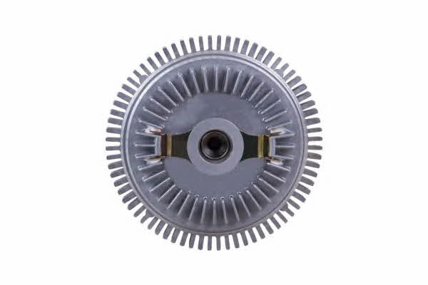 Buy NRF 49561 – good price at EXIST.AE!