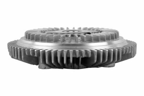 Viscous coupling assembly NRF 49561