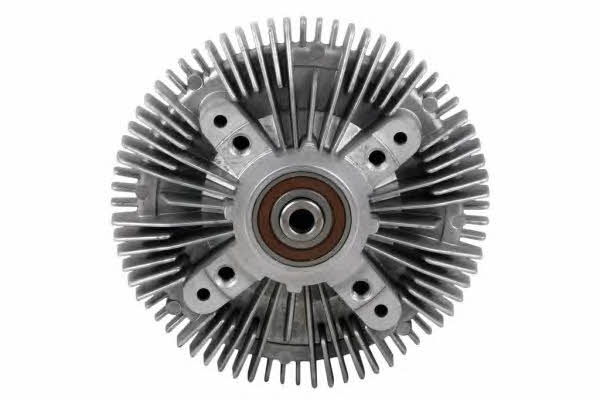 Buy NRF 49561 at a low price in United Arab Emirates!