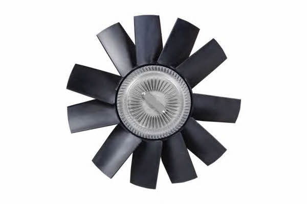 Buy NRF 49563 – good price at EXIST.AE!