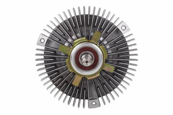 Viscous coupling assembly NRF 49534