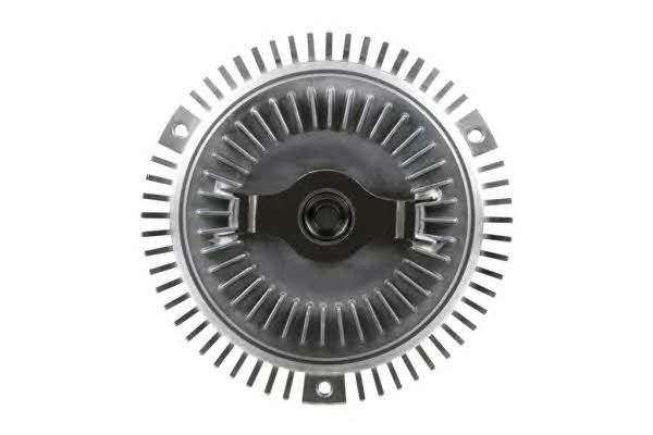 Viscous coupling assembly NRF 49540