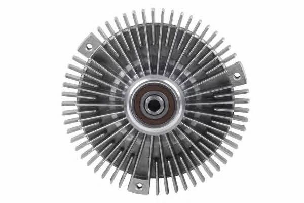 Buy NRF 49540 at a low price in United Arab Emirates!