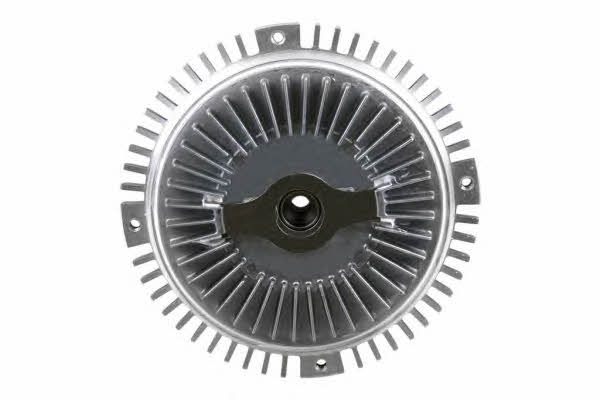 Viscous coupling assembly NRF 49532