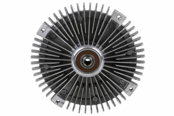Buy NRF 49532 at a low price in United Arab Emirates!