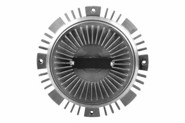 Viscous coupling assembly NRF 49549