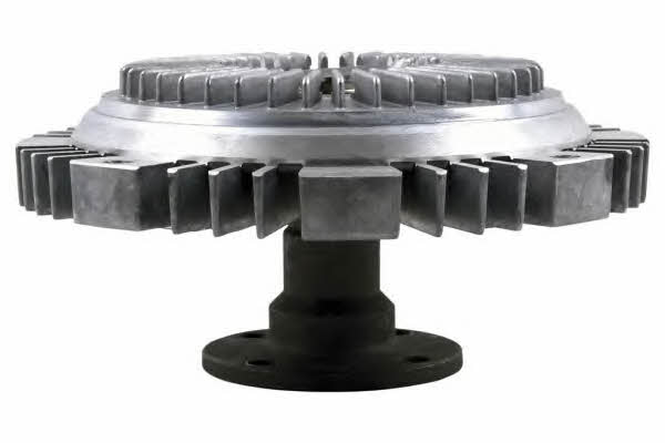 Buy NRF 49549 at a low price in United Arab Emirates!