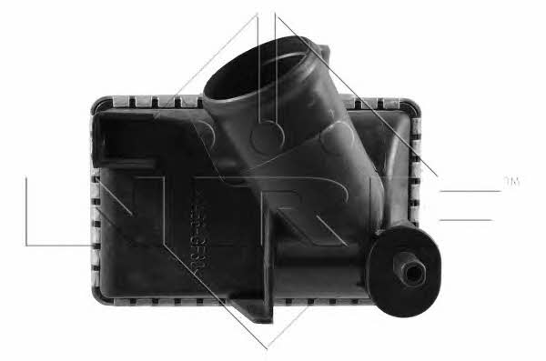 Buy NRF 30309 at a low price in United Arab Emirates!
