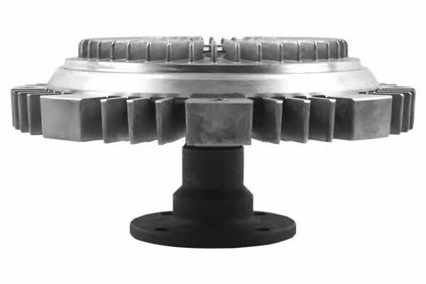 Buy NRF 49550 at a low price in United Arab Emirates!