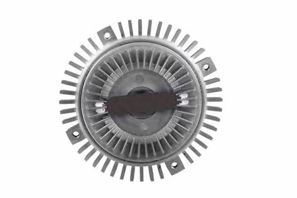 Buy NRF 49516 – good price at EXIST.AE!