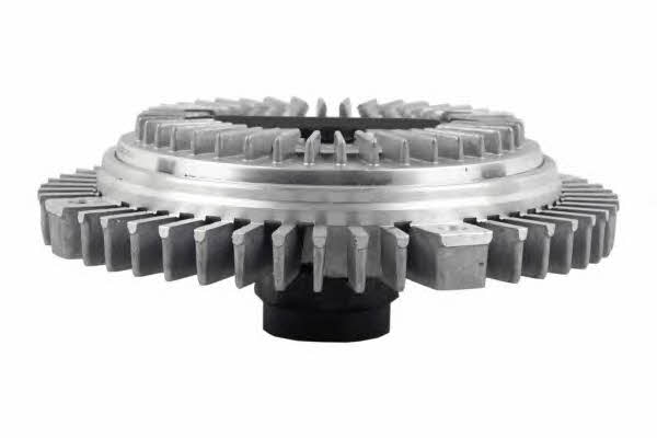 Viscous coupling assembly NRF 49516