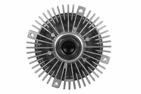 Buy NRF 49516 at a low price in United Arab Emirates!
