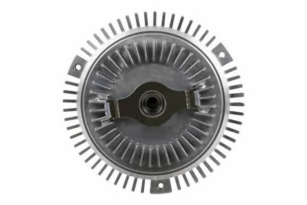 Viscous coupling assembly NRF 49530
