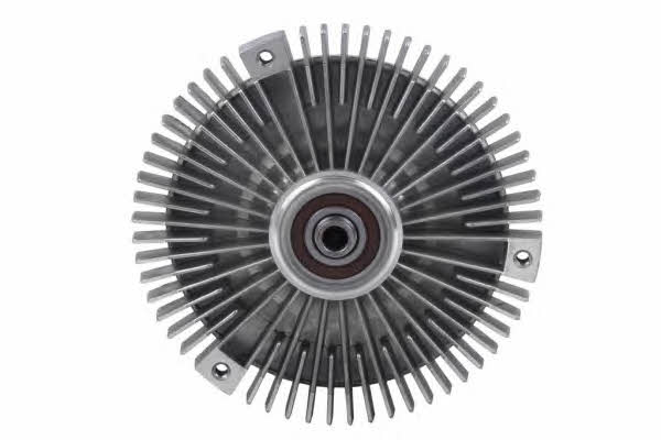 Buy NRF 49530 at a low price in United Arab Emirates!