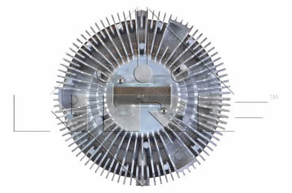 Buy NRF 49148 – good price at EXIST.AE!