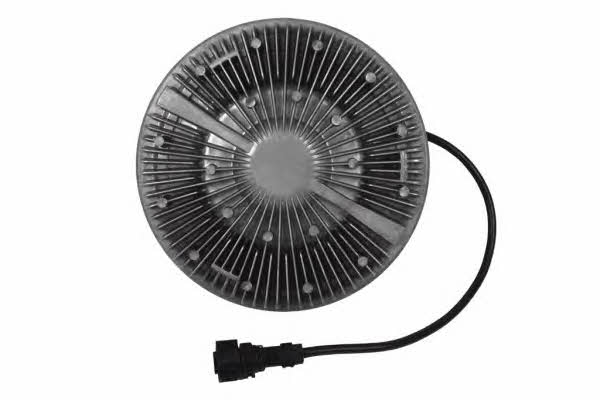 NRF Viscous coupling assembly – price 1389 PLN