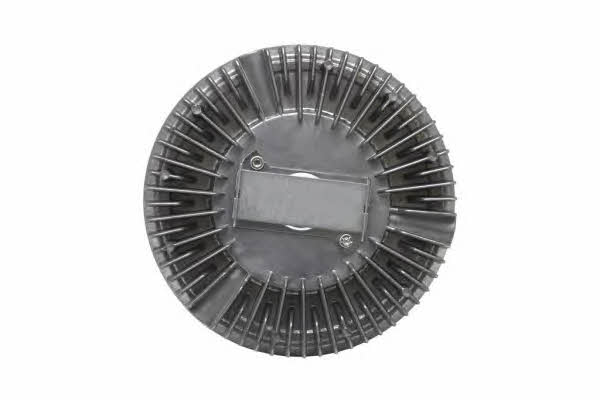 NRF Viscous coupling assembly – price 729 PLN