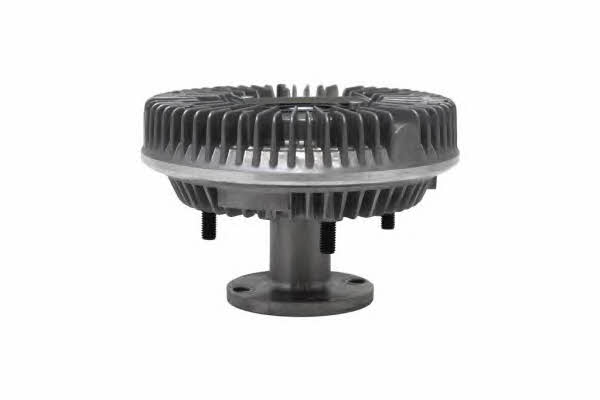 Buy NRF 49129 – good price at EXIST.AE!
