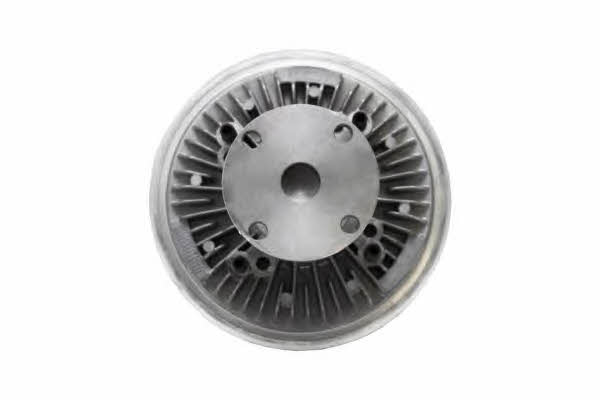 Viscous coupling assembly NRF 49129
