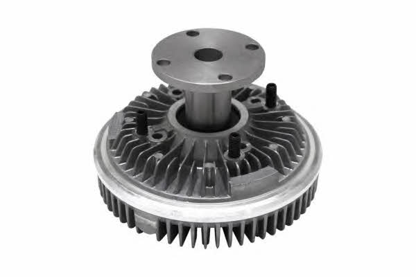 Buy NRF 49129 at a low price in United Arab Emirates!
