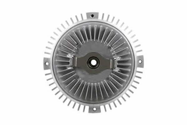 Viscous coupling assembly NRF 49537
