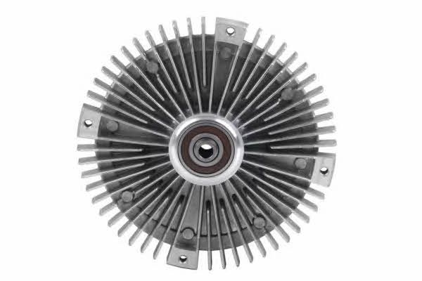 Buy NRF 49537 at a low price in United Arab Emirates!