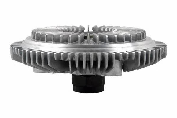 Viscous coupling assembly NRF 49551