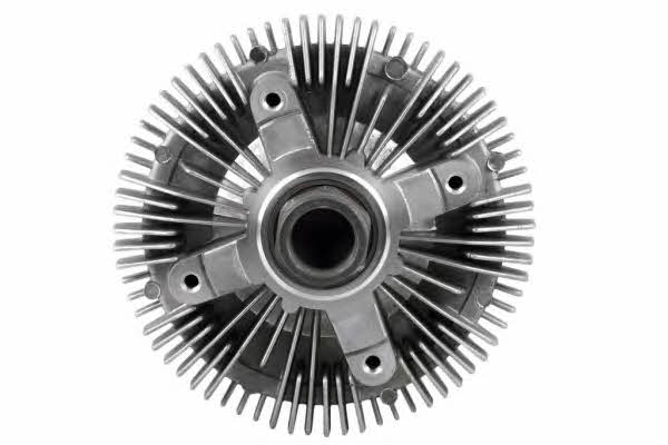 Buy NRF 49551 at a low price in United Arab Emirates!