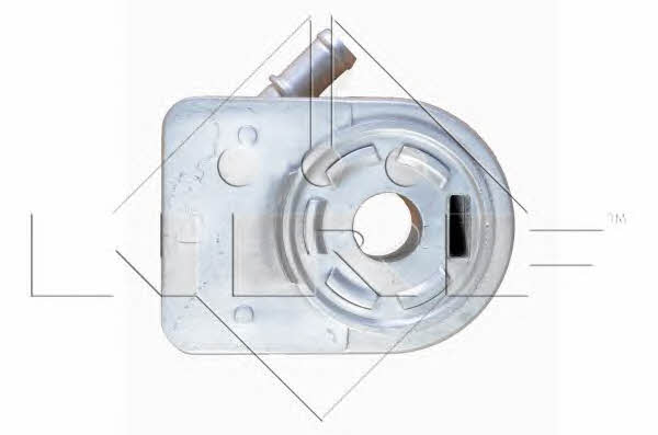 Buy NRF 31069 at a low price in United Arab Emirates!