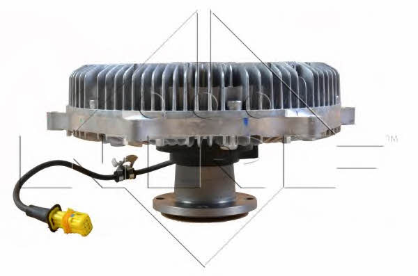 Buy NRF 49132 – good price at EXIST.AE!